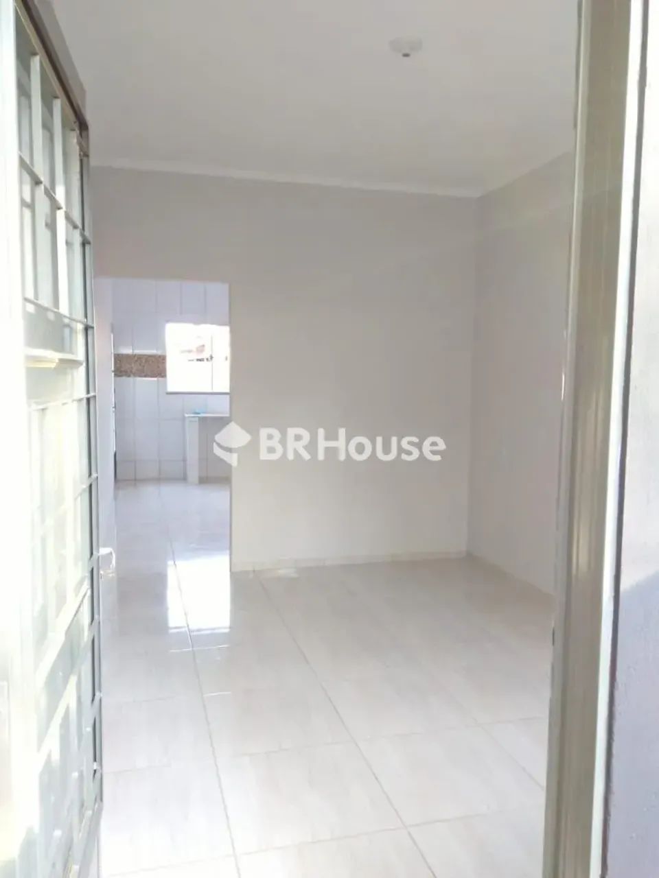 Centro | Casa 2 quartos - Foto 5