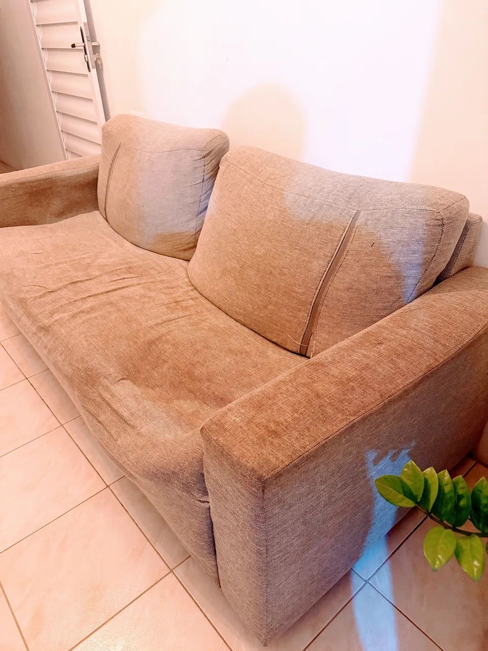 Sofá  - Foto 3
