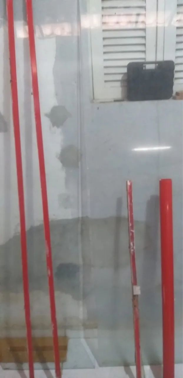 Box de banheiro 65580451190659123
