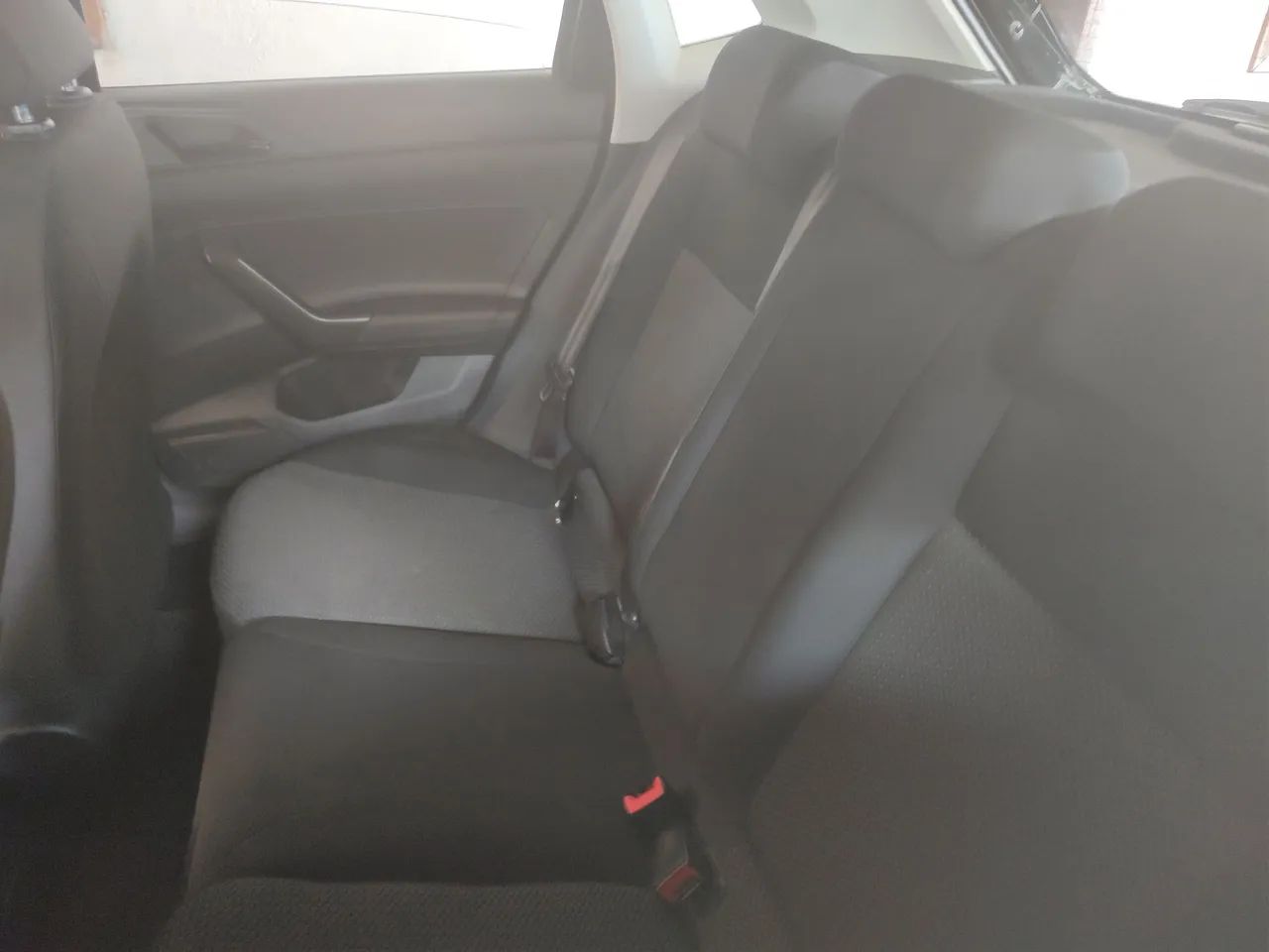VW Polo423878005013893125