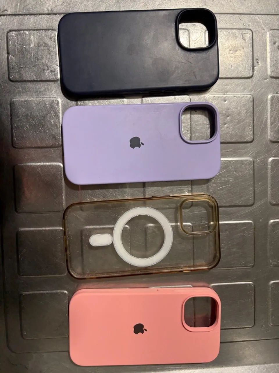 iphone 15 128 GB - Foto 3