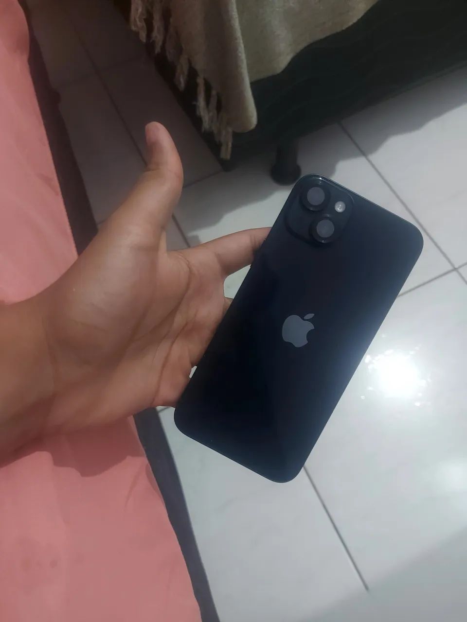 iPhone 14 Plus  - Foto 2