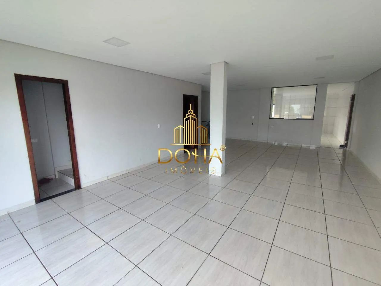 PRÉDIO RESIDENCIAL COM UMA SUÍTE E TRÊS QUARTOS E SALA COMERCIAL Á VENDA - Foto 3