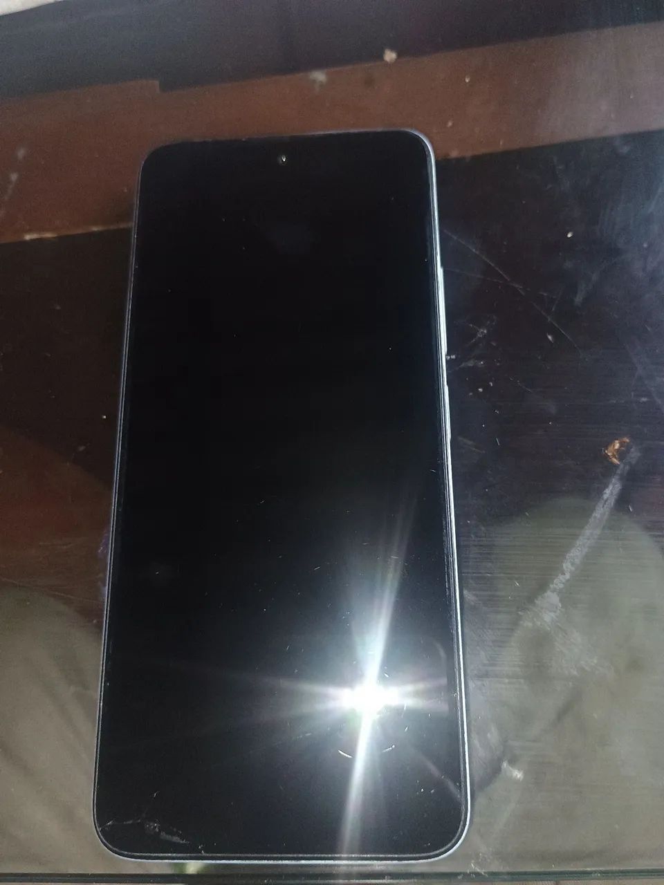 Realmi12 - Foto 2