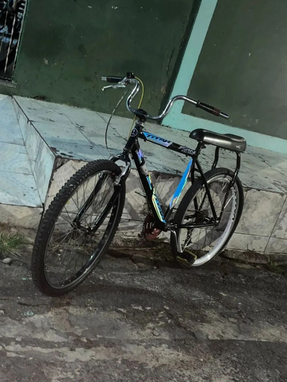 christoferkauan - Foto 3