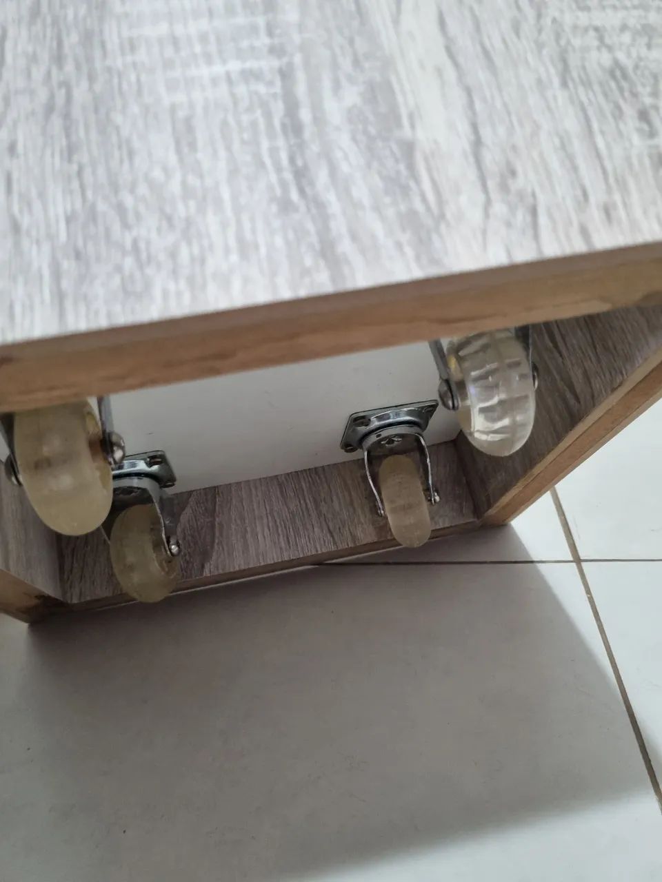 2 lindos cachepôs para plantas - Foto 2