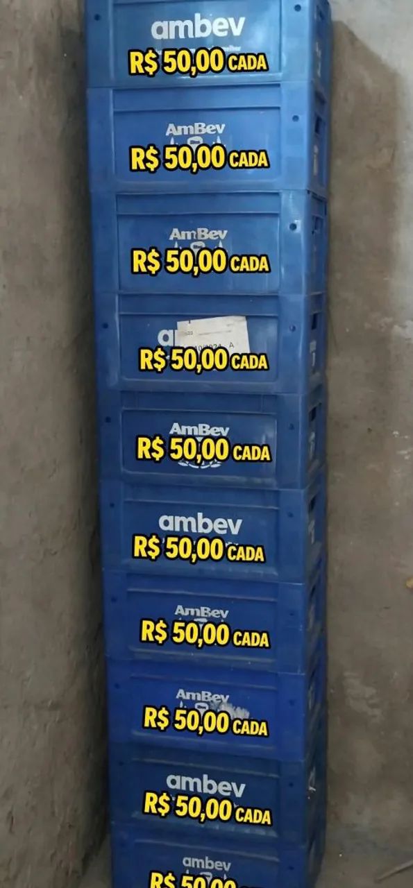 Pra vender logo. - Foto 4