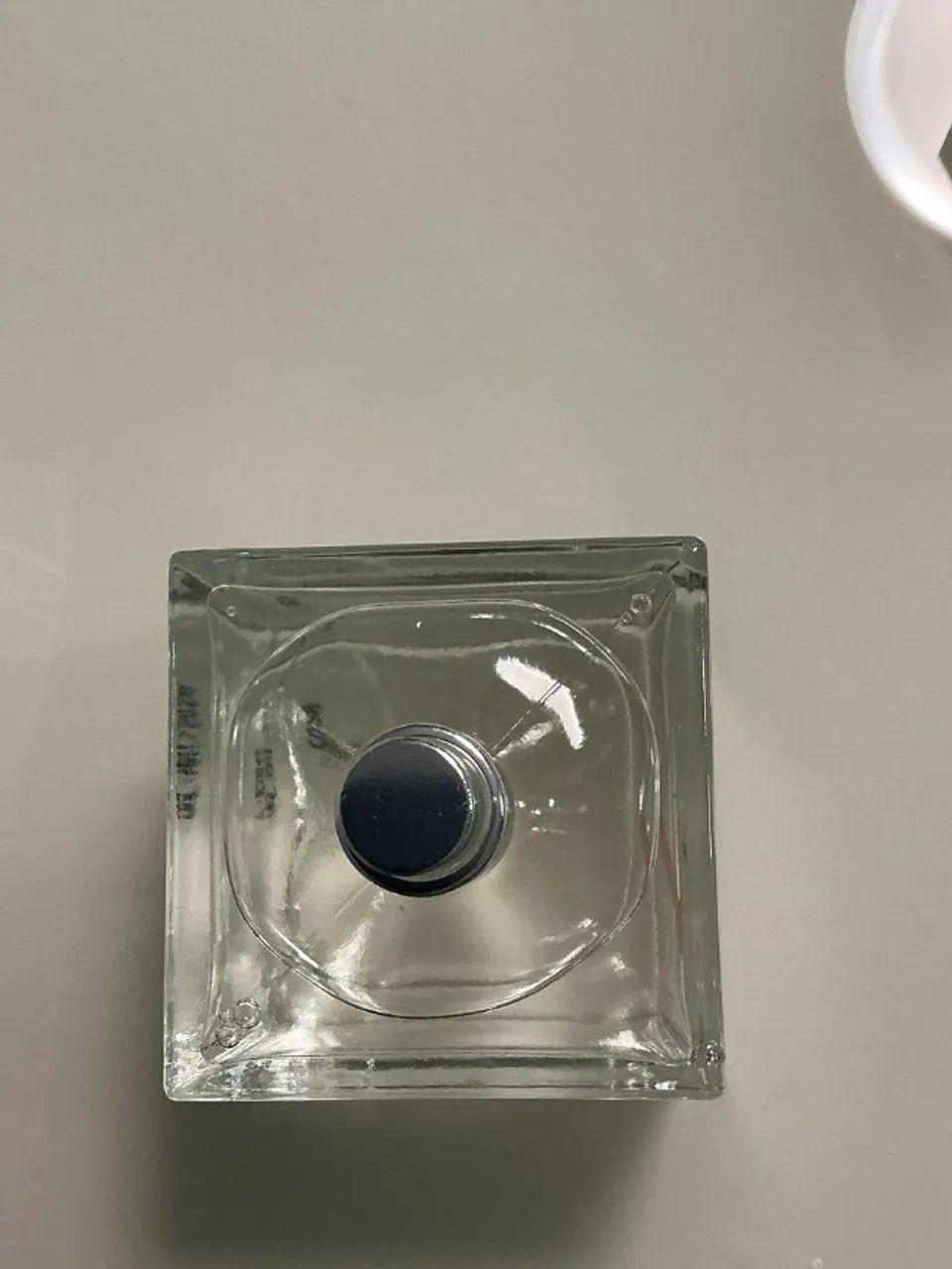 perfume pour le jour eau de parfum 100ml - Foto 4