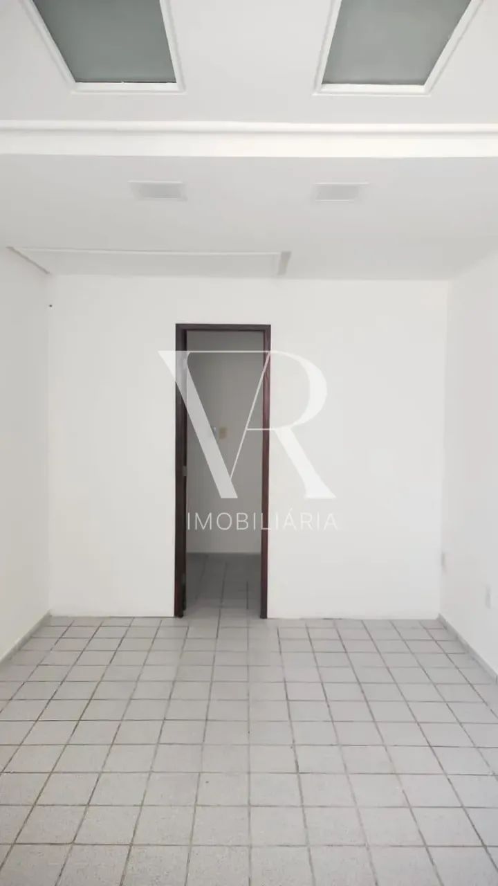 Sala para venda e locação, Tambaú, João Pessoa, PB - Foto 2