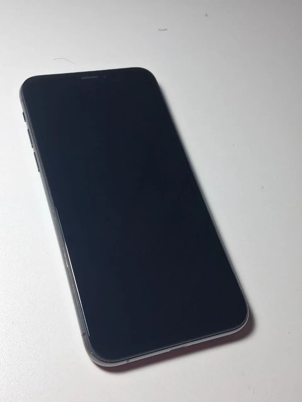 Iphone XS 256gb - Foto 4