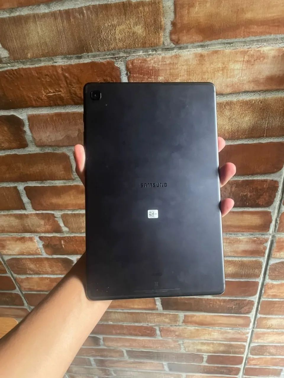 Vendo ou troco tablet - Foto 4