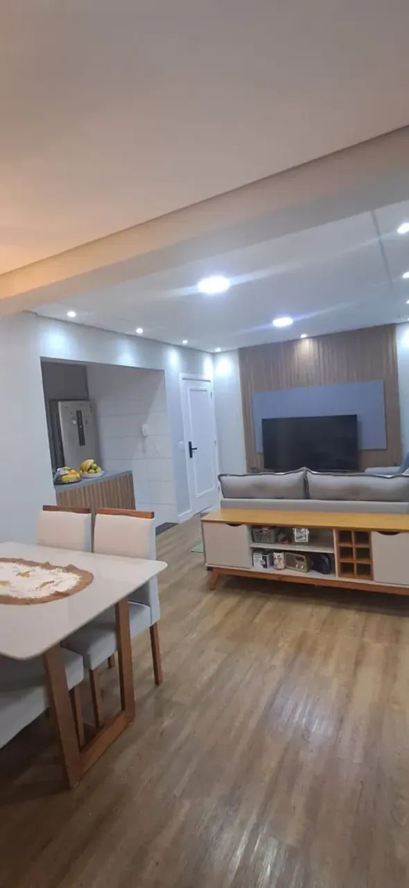 Oportunidade! Condomínio LUZES RESIDENCE! - Foto 3