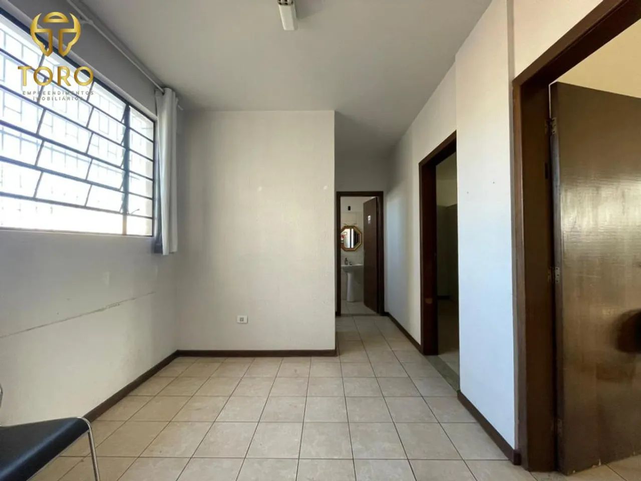 Sala Comercial Av Pres. Juscelino K - Foto 5