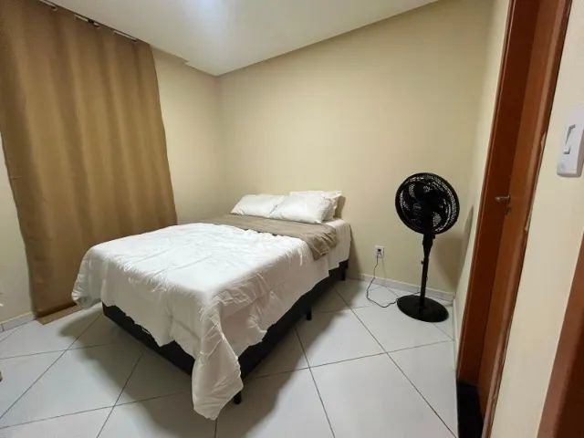 ALUGUEL CASA IPIOCA ANUAL - Foto 2