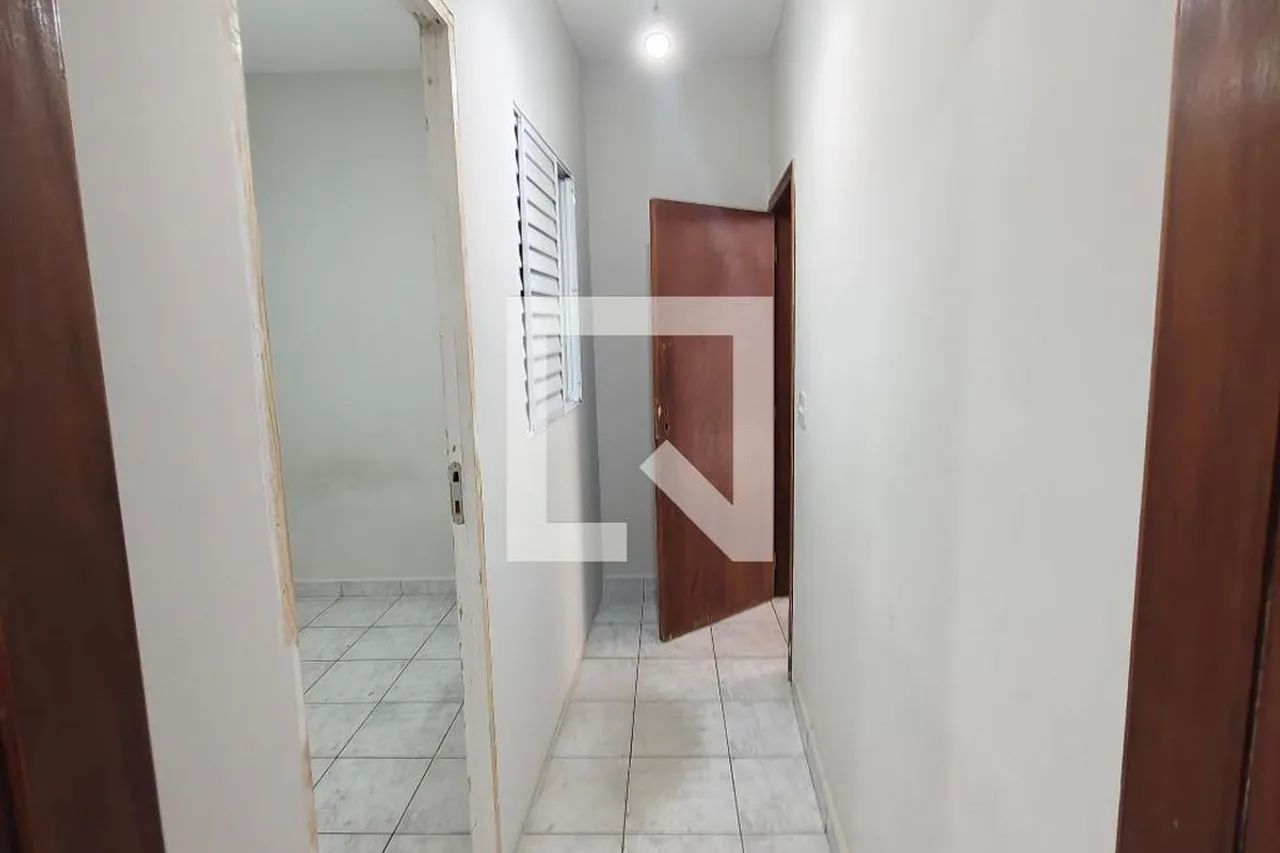 Casa à Venda - Taboão, 2 Quartos, 150 m2 - Foto 5
