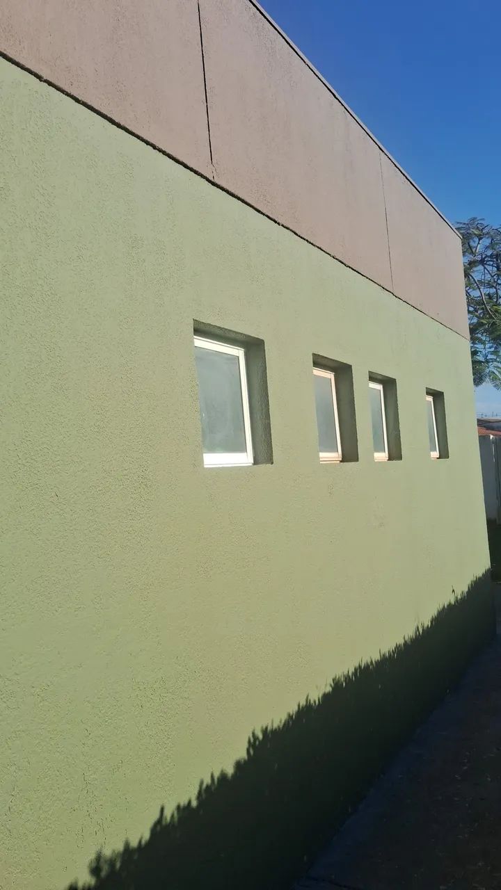 Pinturas residencial  - Foto 3