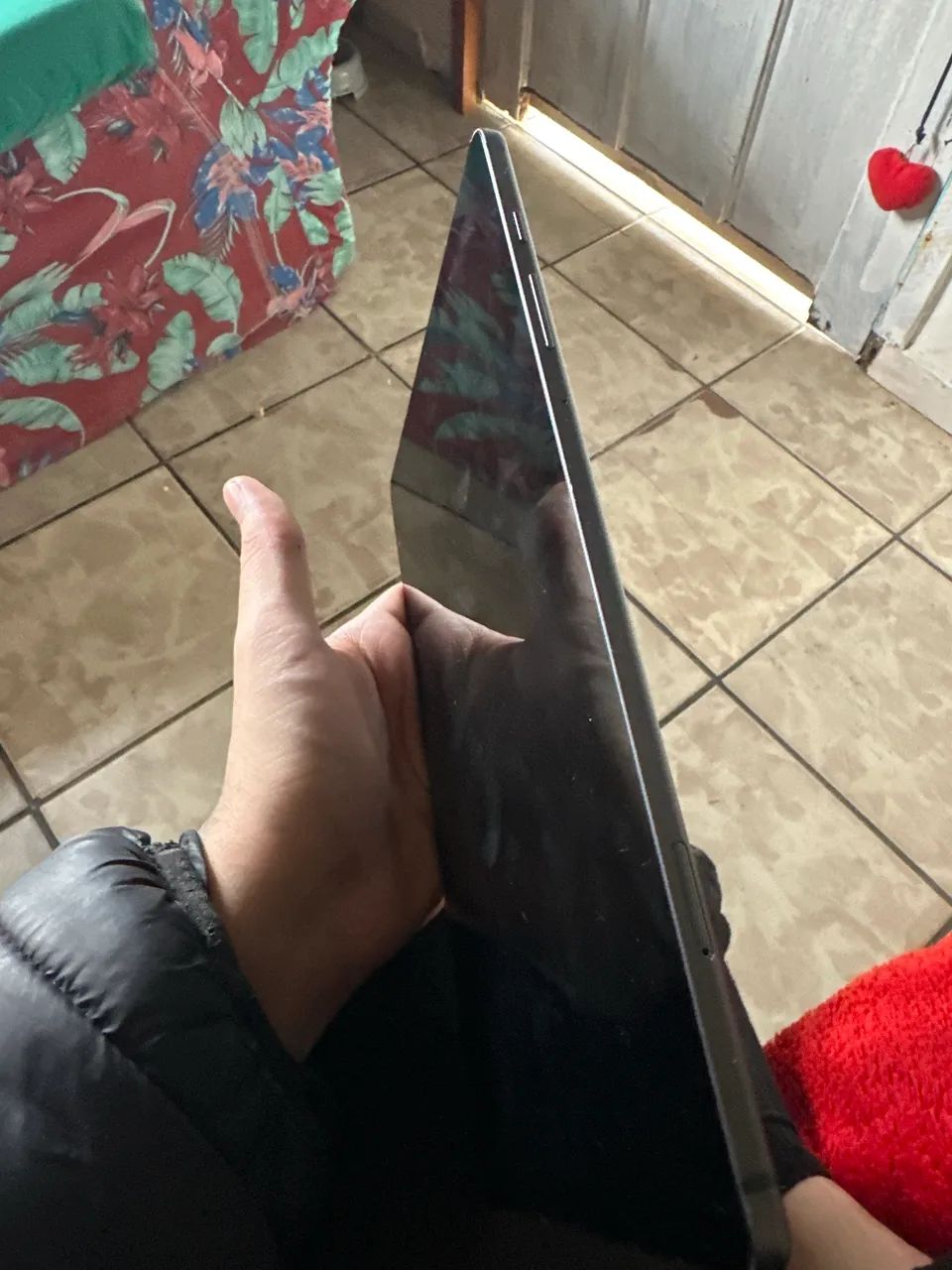 Tab s6 lite - Foto 2
