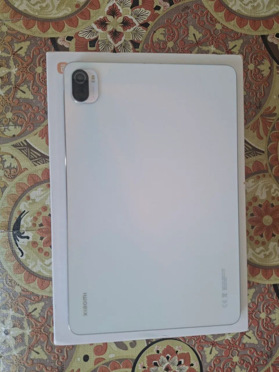 Mi pad 5 - Foto 4