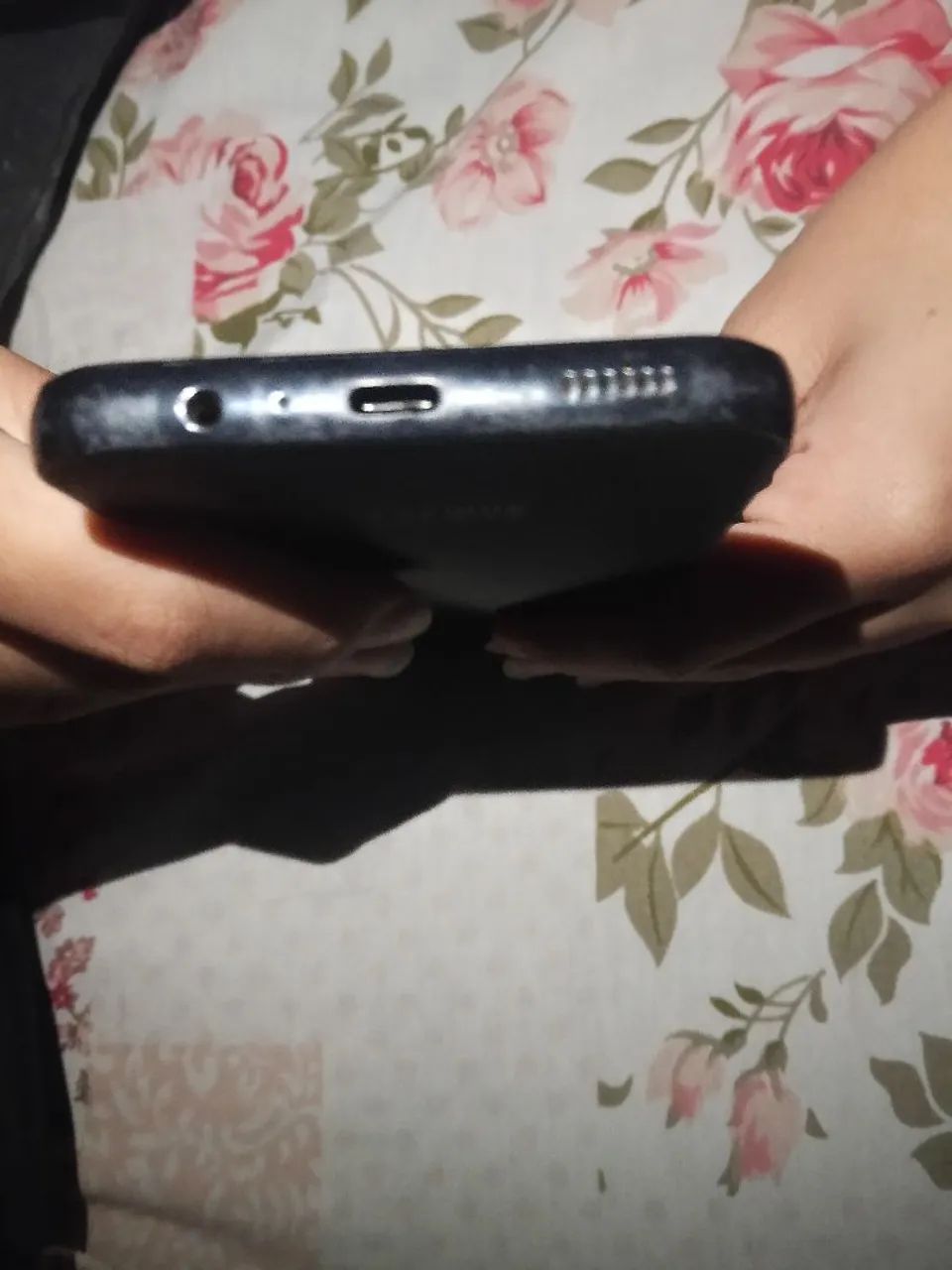 Samsung Galaxy A14 5G ? 128GB | Completo | Tudo Funcionando ? - Foto 3