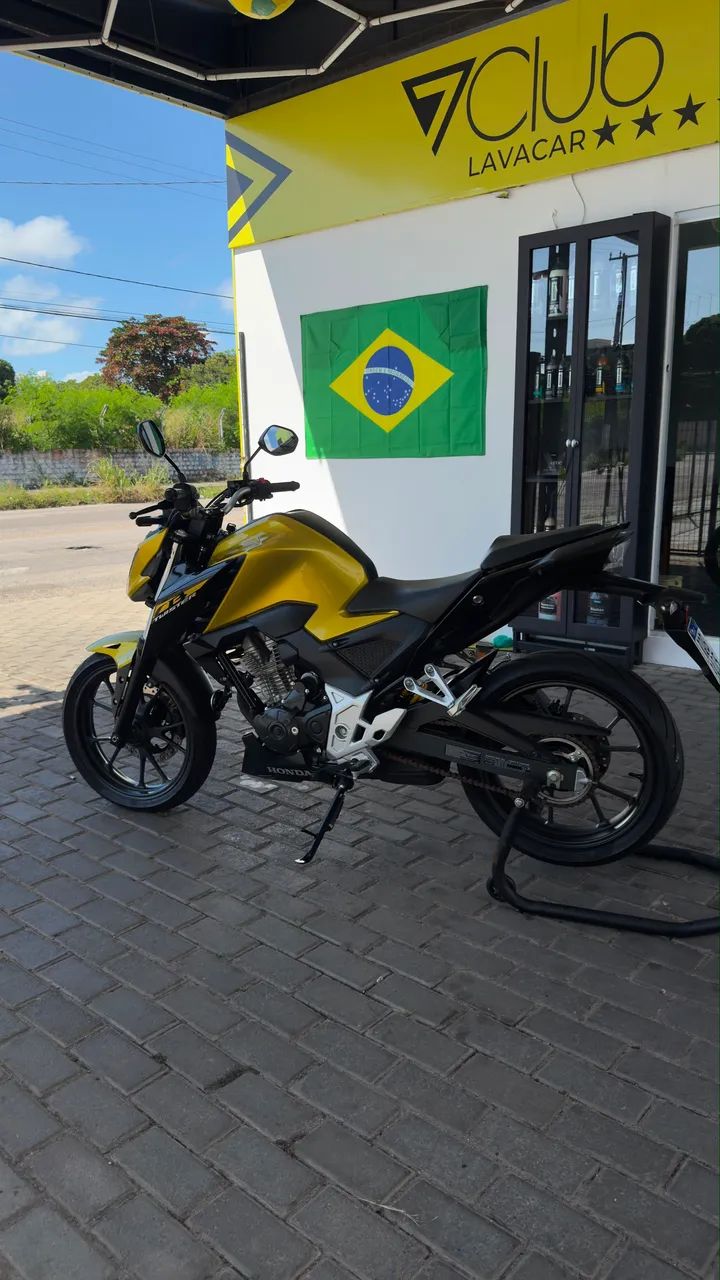 A MAIS NOVA DO BRASIL!! - Foto 2