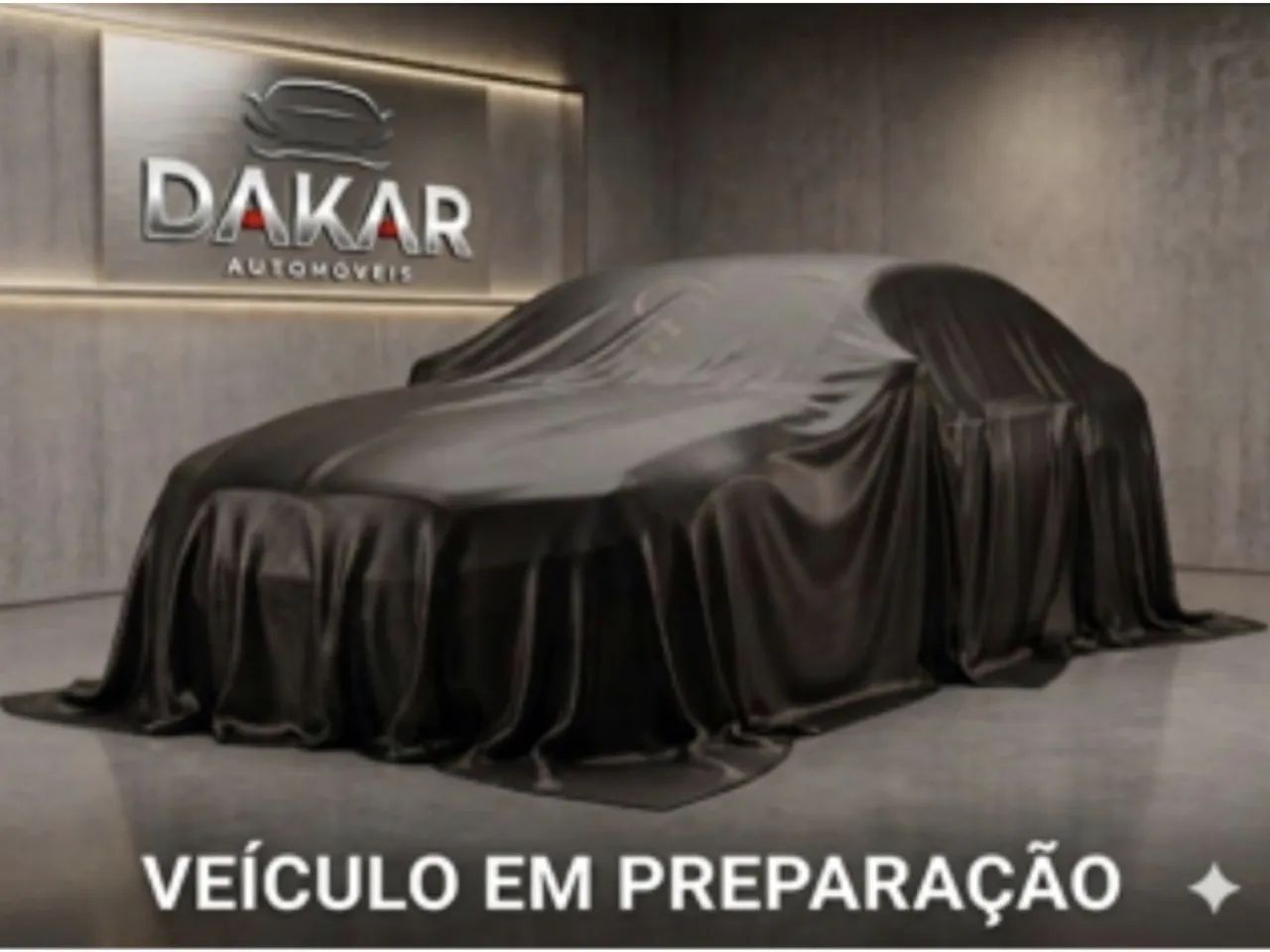 Fiat Strada Ranch 1.3 Flex 8V CD Aut. 2024