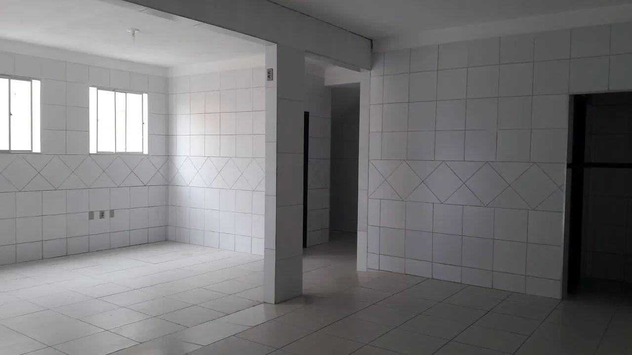 Ponto comercial  - Foto 2