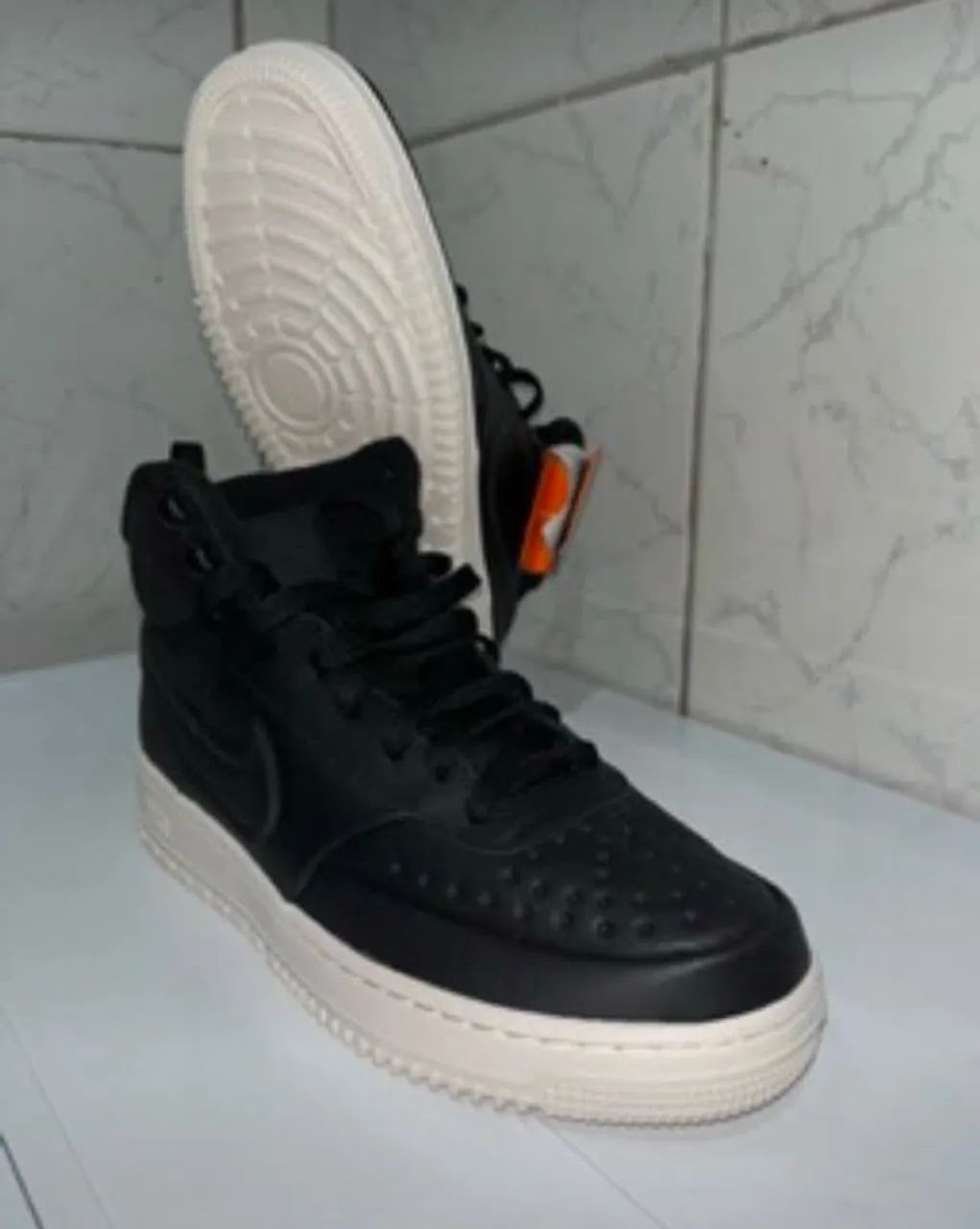 Tênis Nike 