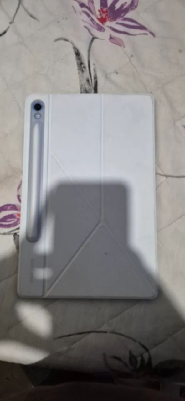 VENDO S10 FE WIFI - Foto 2