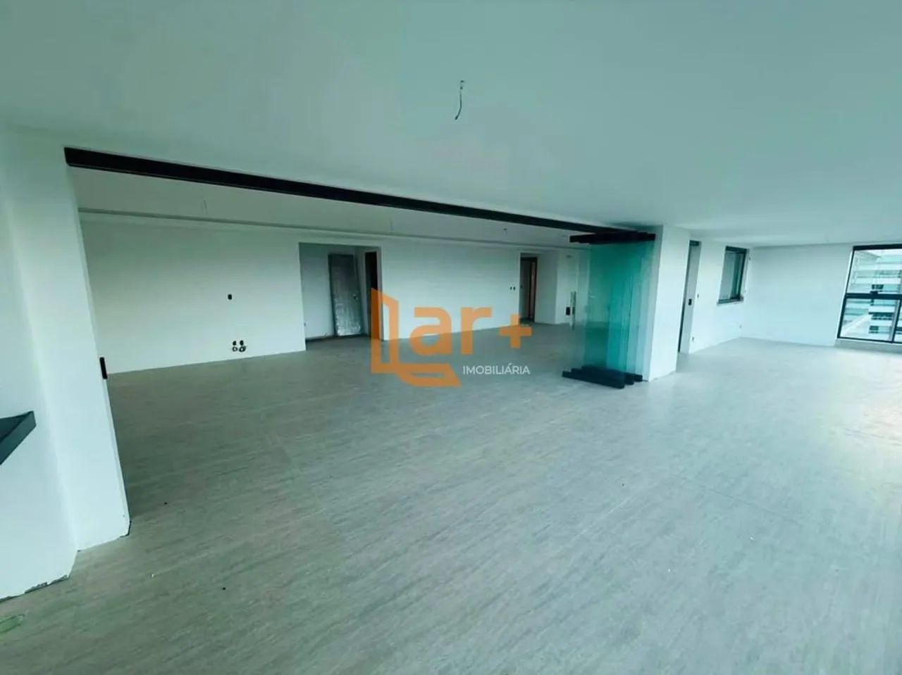 Mandarim Residence Jardim Europa - Foto 3