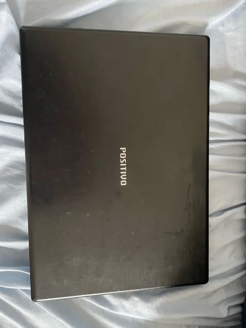 Notebook positivo  - Foto 4