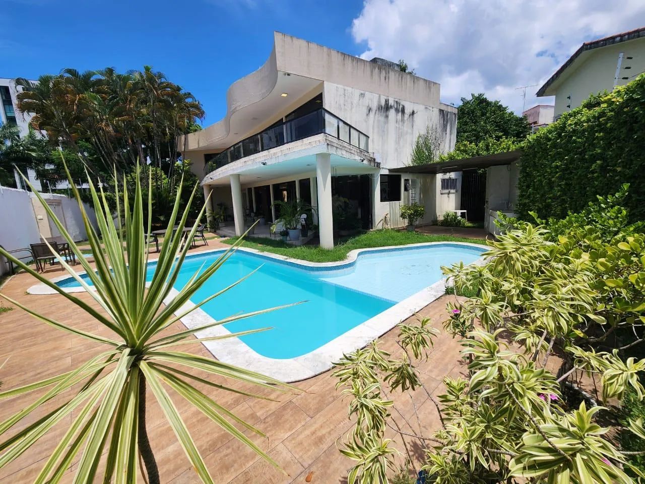 Casa - Poço da Panela - Foto 2