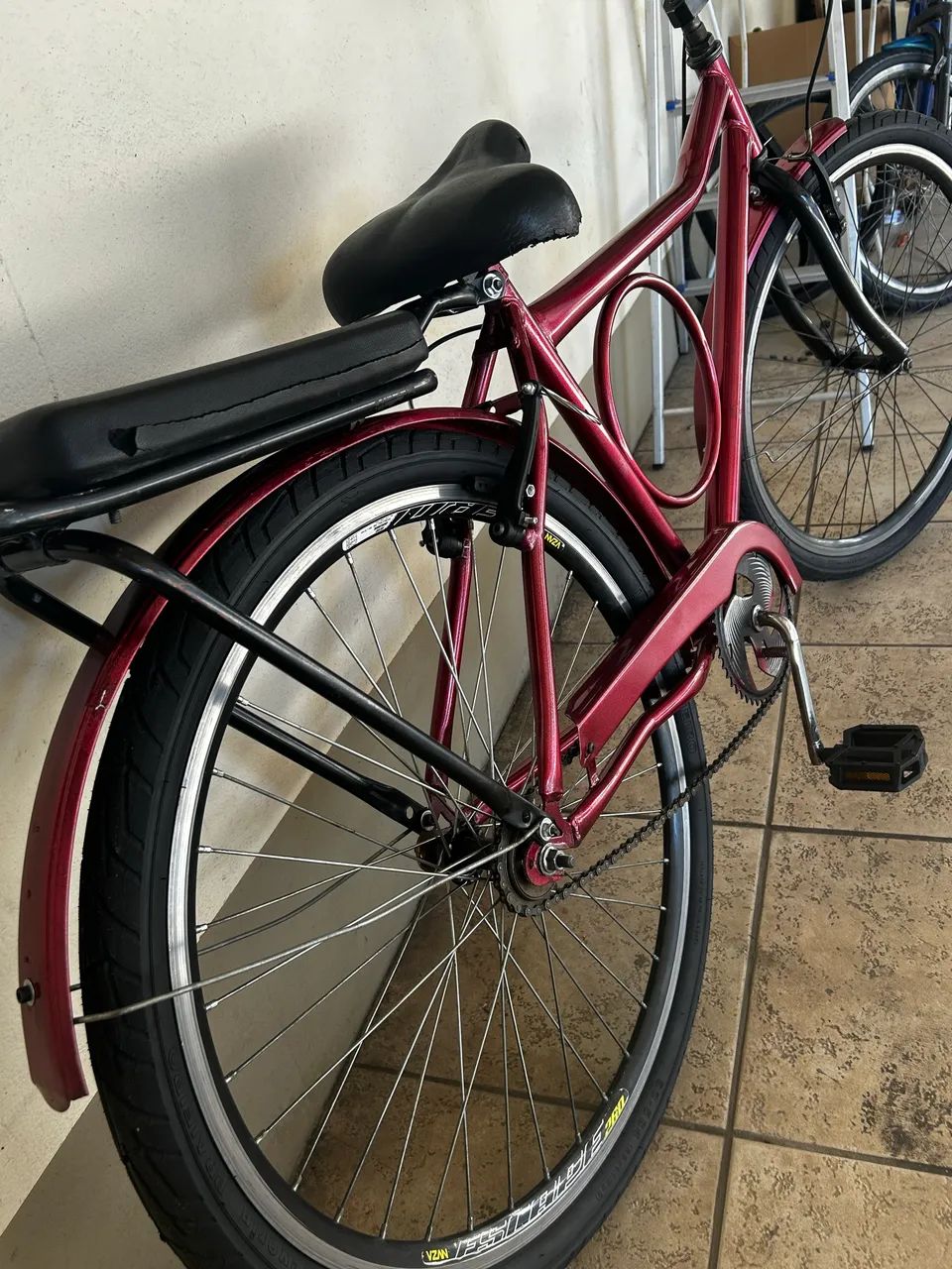 Bicicleta - Foto 5