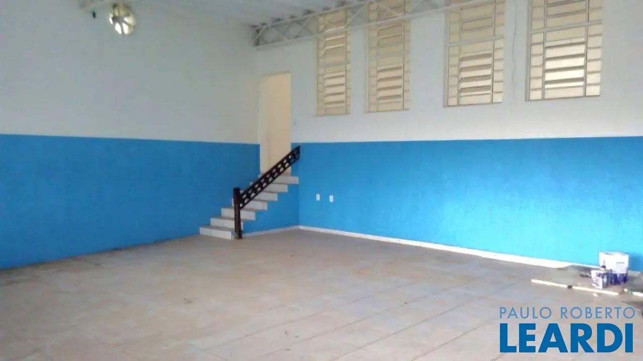 COMERCIAL - PARQUE CECAP - SP - Foto 3