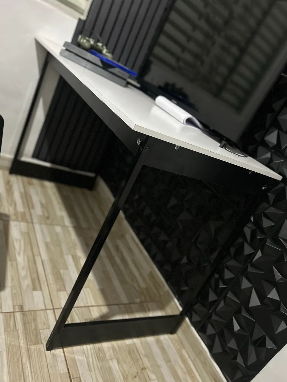 Mesa Escrivaninha - Foto 4