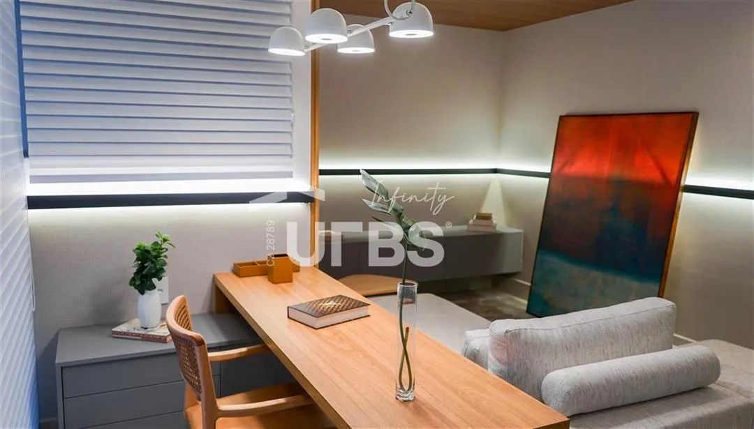 Flat no Euro Towers - Foto 2