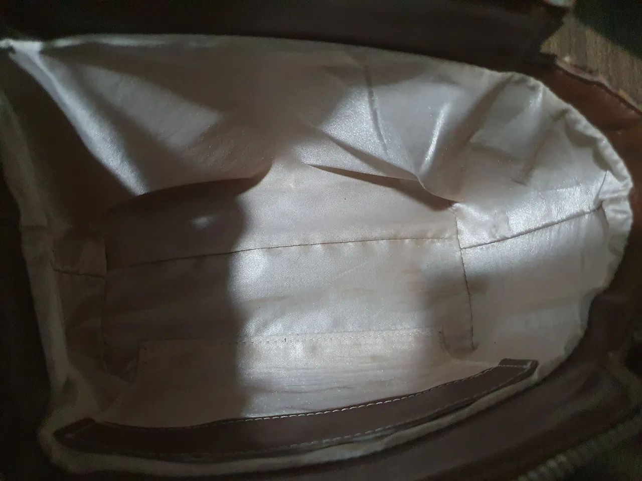 Vendo bolsa  - Foto 3