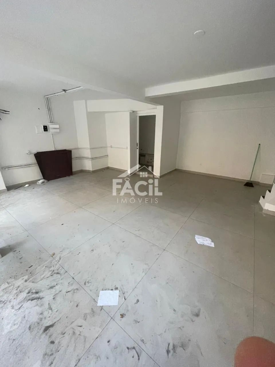 Loja para Locação no Centro de Vitória - 120m² - Foto 2