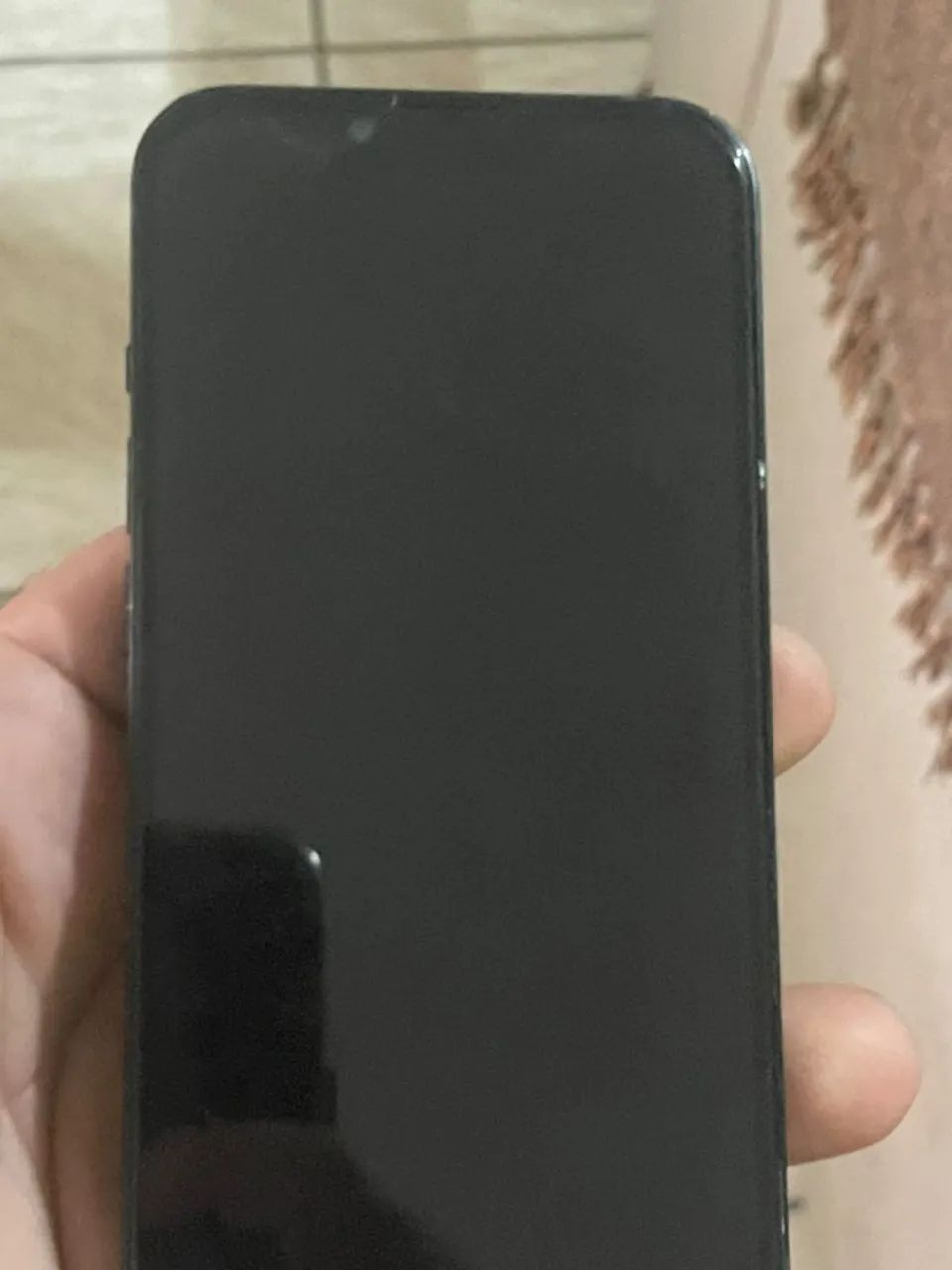 IPhone 13 usado 128 gigas - Foto 3