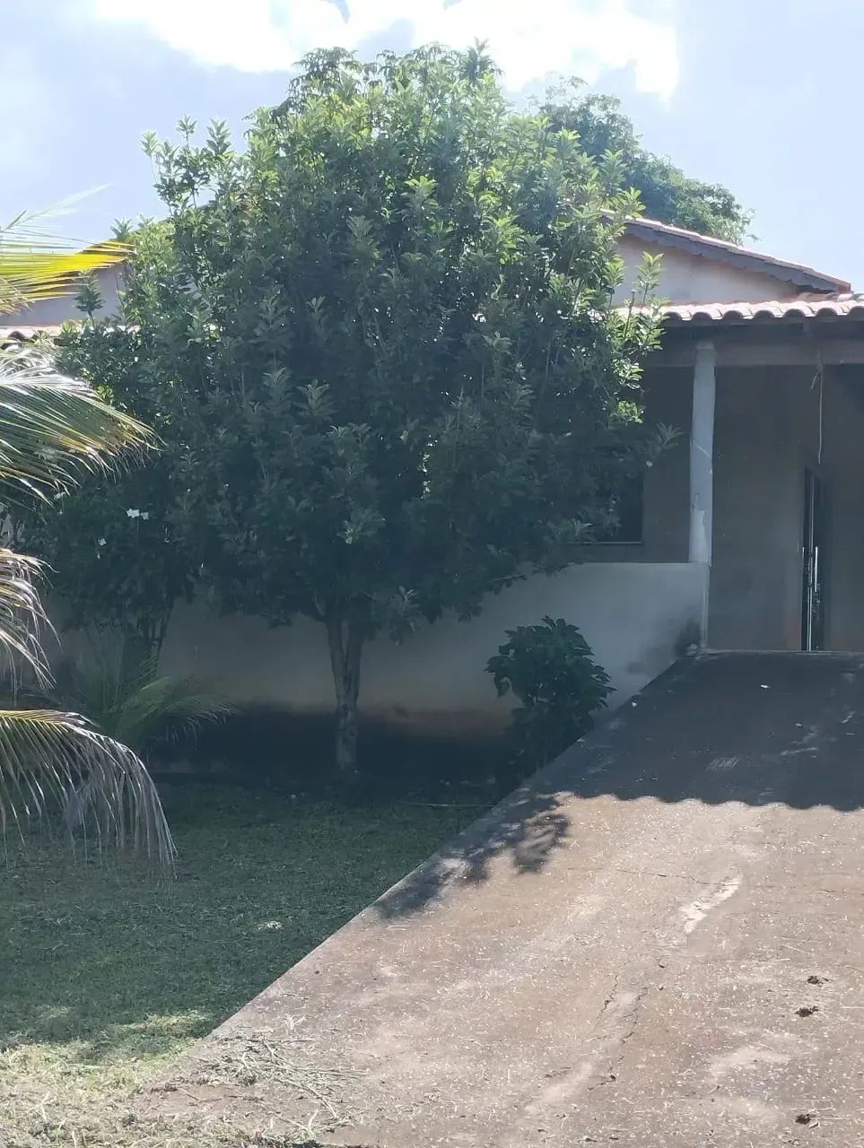 Oportunidade de mora em meio a natureza codigo: 325943 - Foto 3