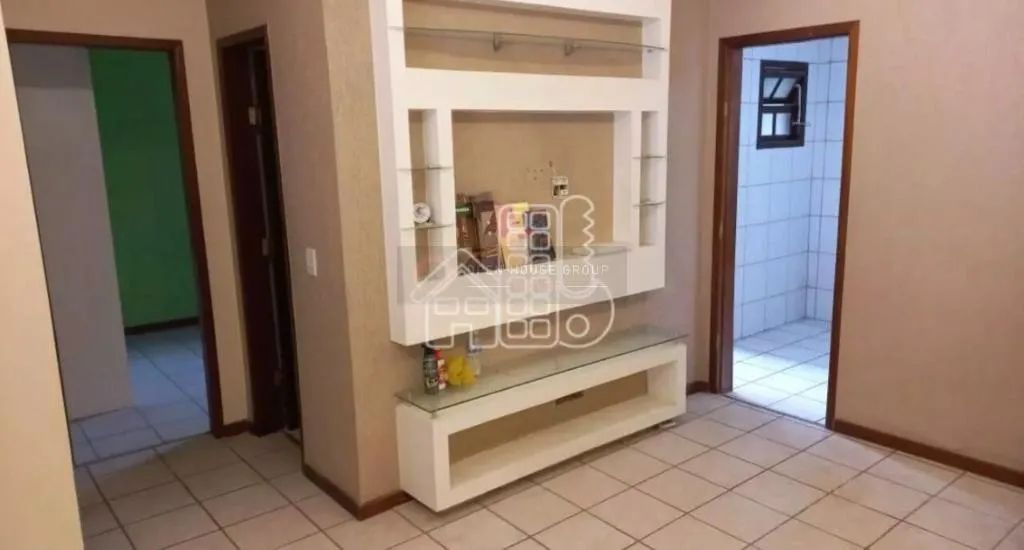 Casa 3 quartos em Mara Paula, próximo ou Supermercado Real - Foto 2