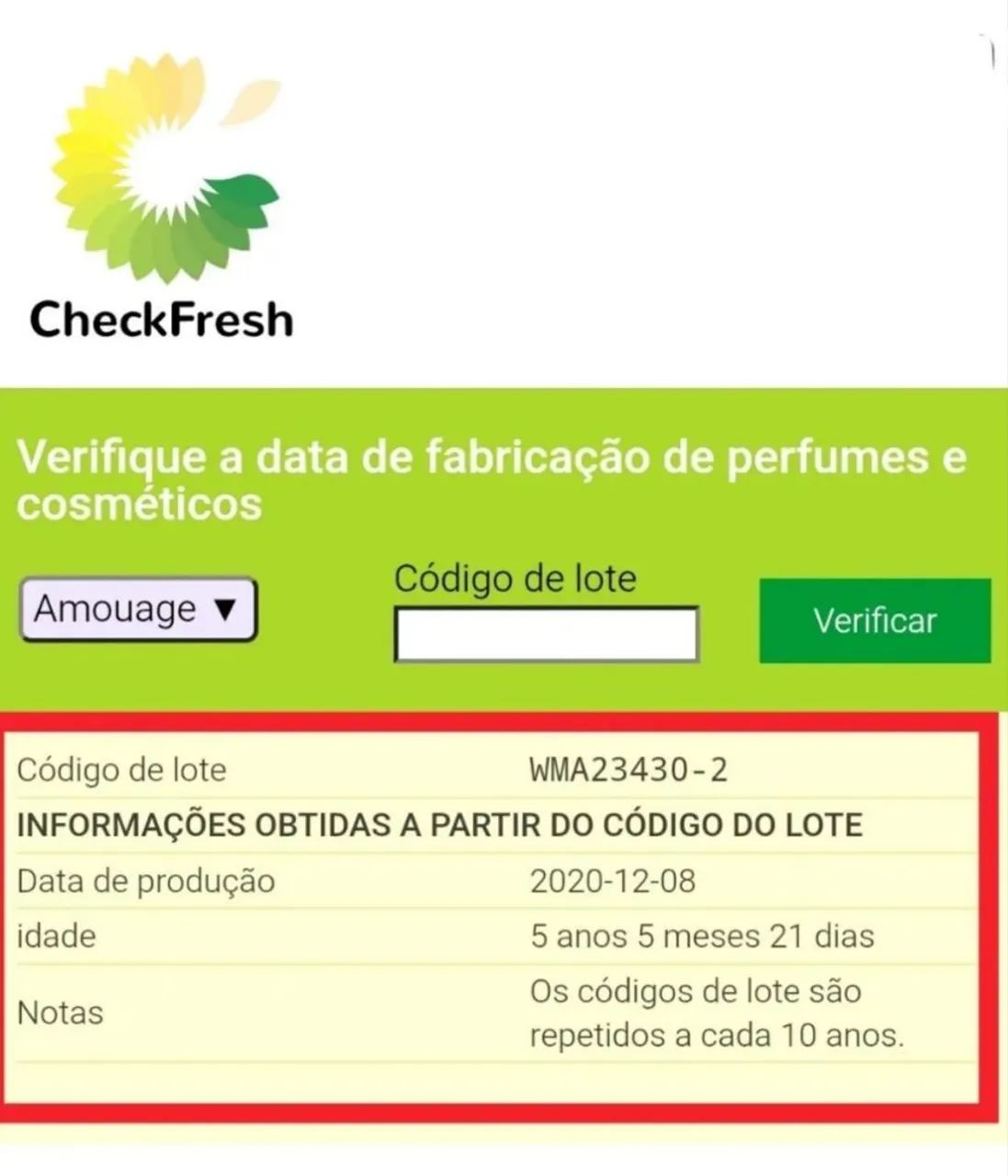 AMOUAGUE INTERLUDE MAN ( ORIGINAL ) 98% DE PERFUME NO FRASCO . - Foto 5