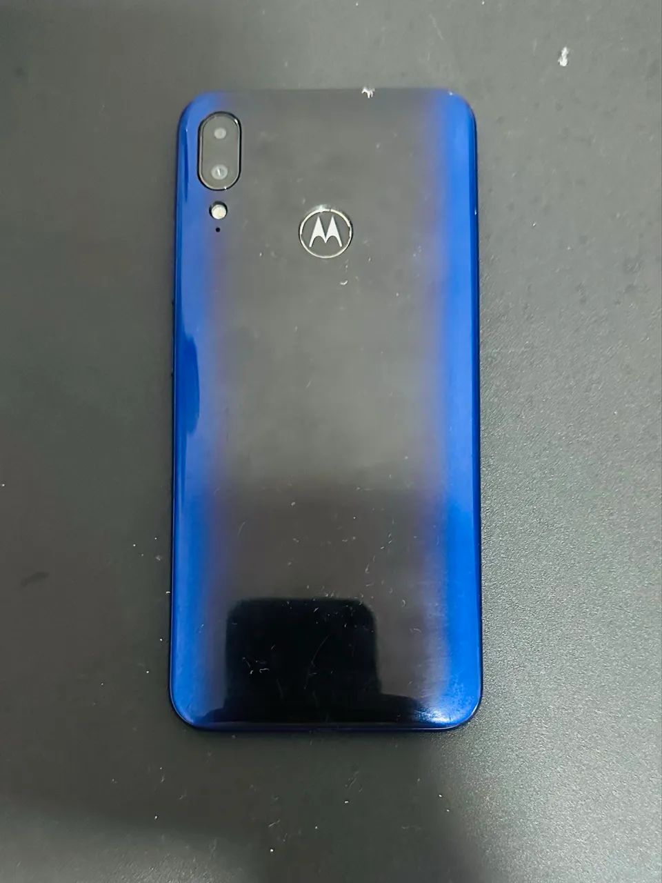 Vendo Motorola 
