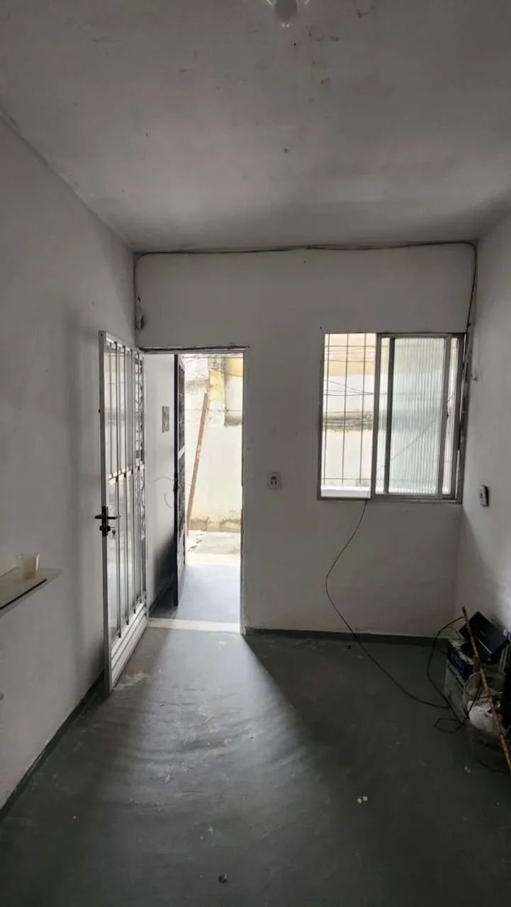 Alugo casa - Foto 3