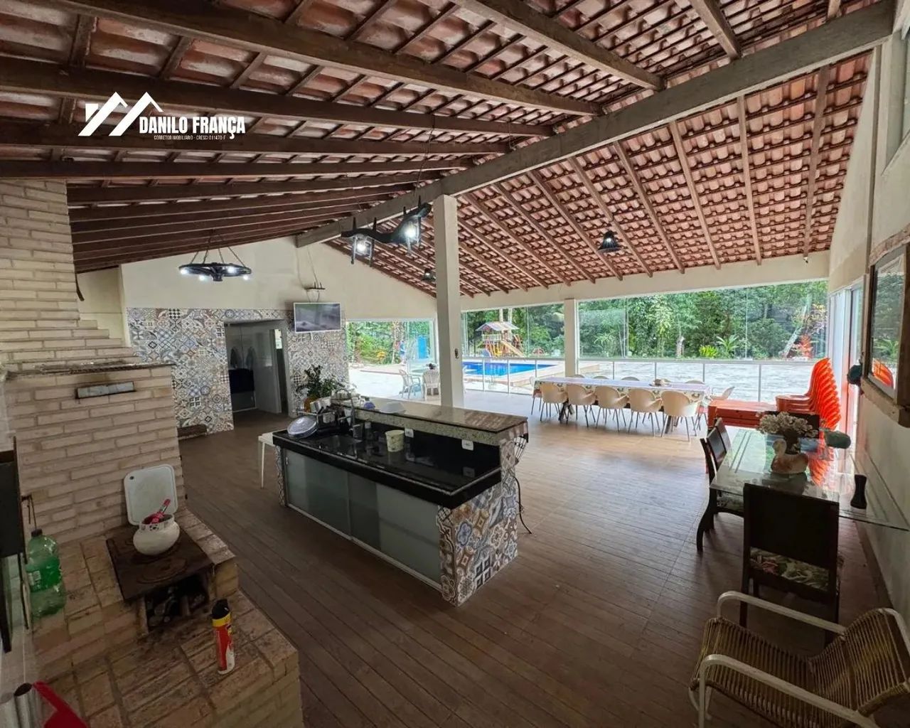 sitio em Iguape - Foto 6