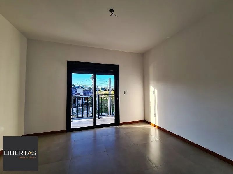 Sobrado 3 dormitórios para alugar Centro Garopaba/SC - Foto 5