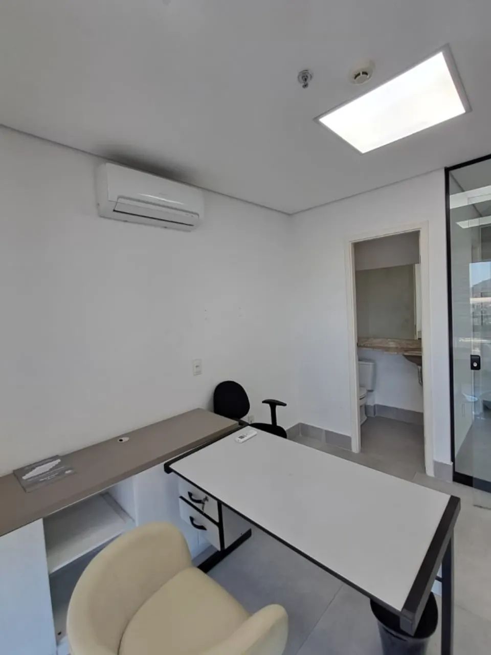 Comercial para Locação em Jundiaí, Centro - Foto 2