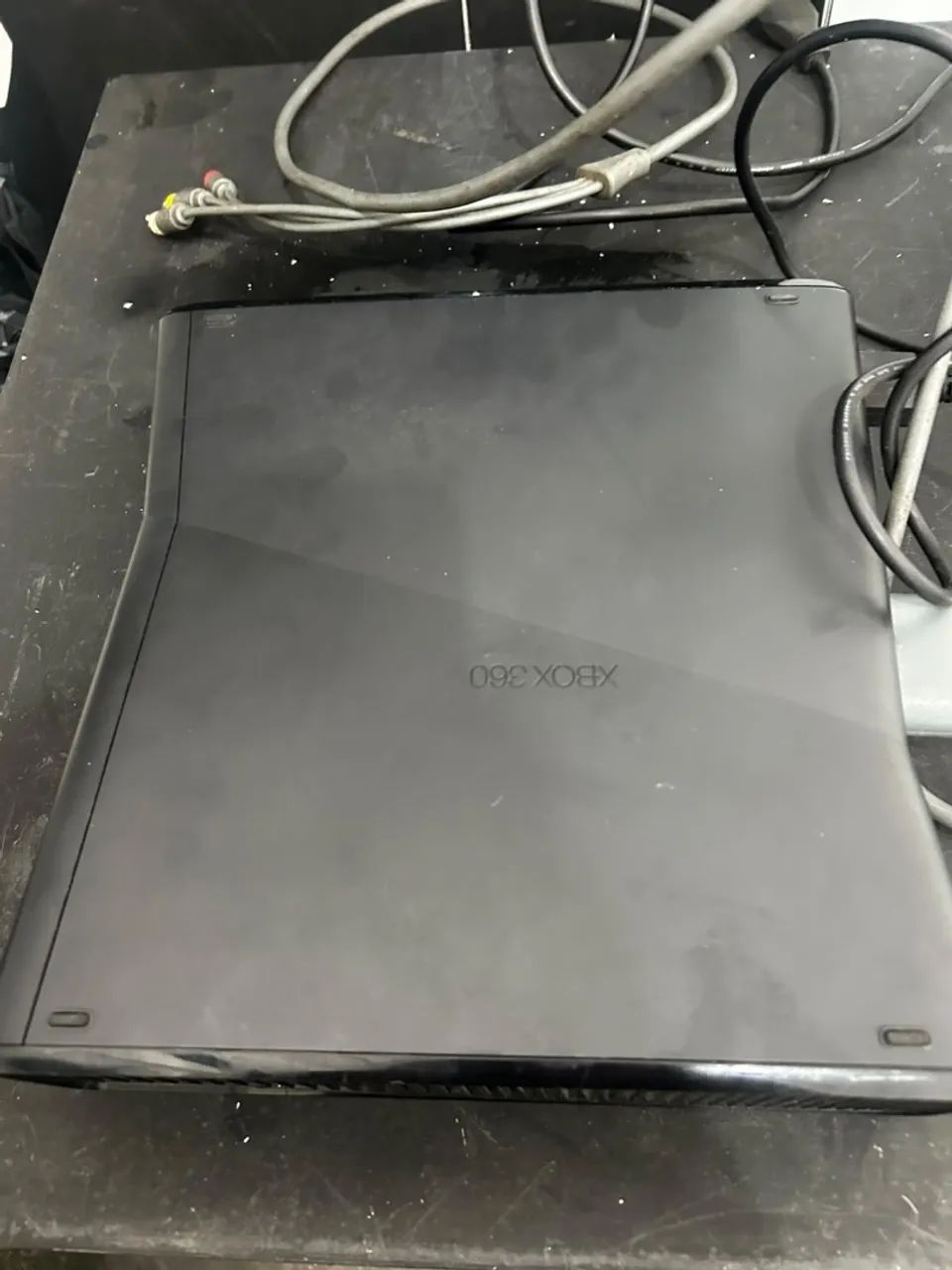 XBOX 360 - Foto 3