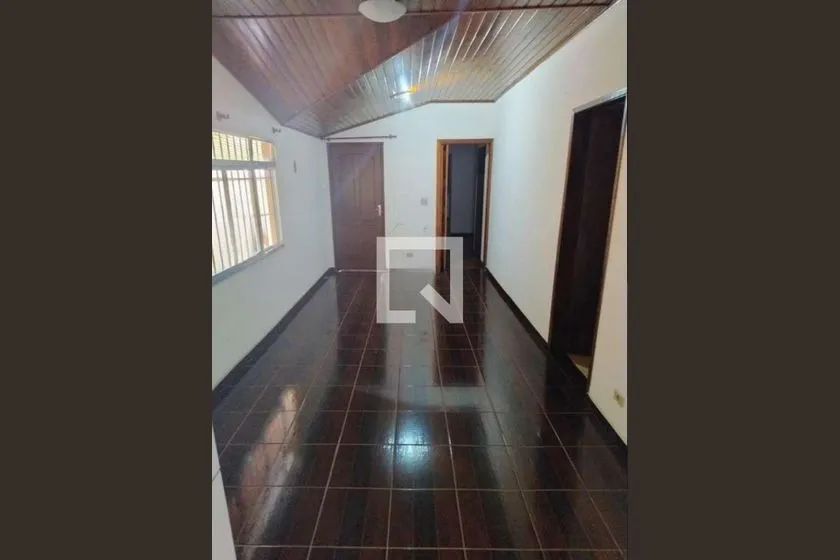Casa à Venda - Vila Gustavo, 3 Quartos, 220 m2