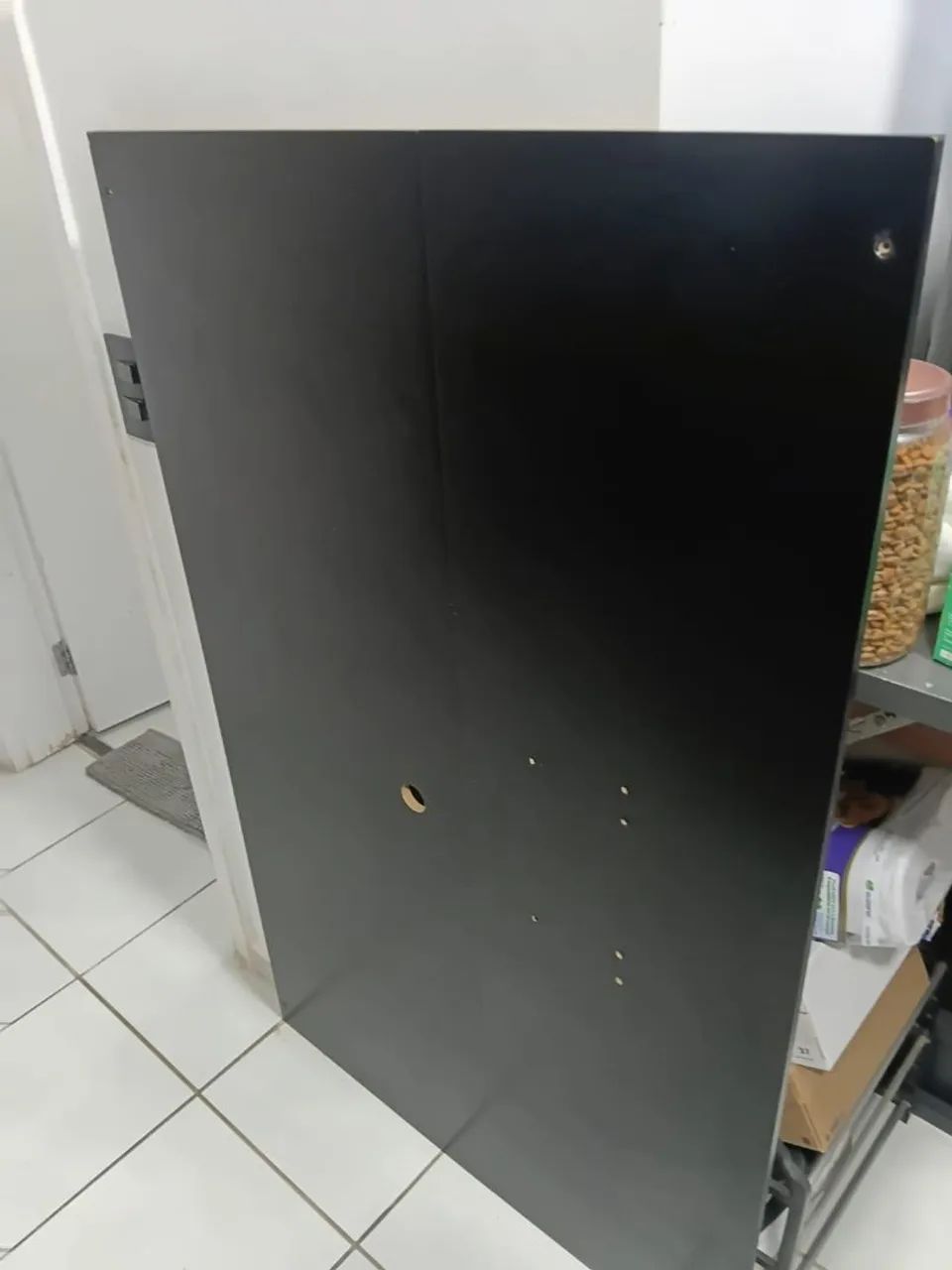 Painel de tv de 32 a 60 polegadas  - Foto 3