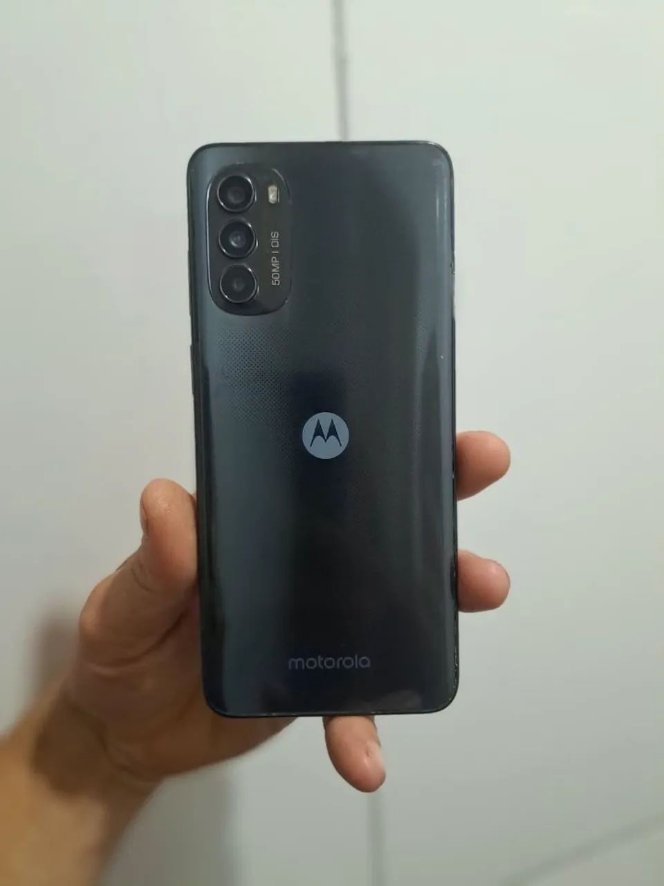 MOTOROLA G82 128GB - Foto 4